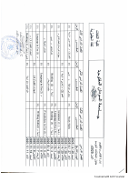 ACE Scanner_2025_01_16(3).pdf